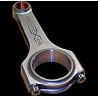 Connecting rods