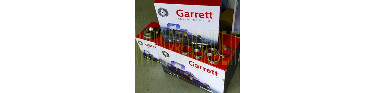 V-band stezaljke i trake i ogrlice vband