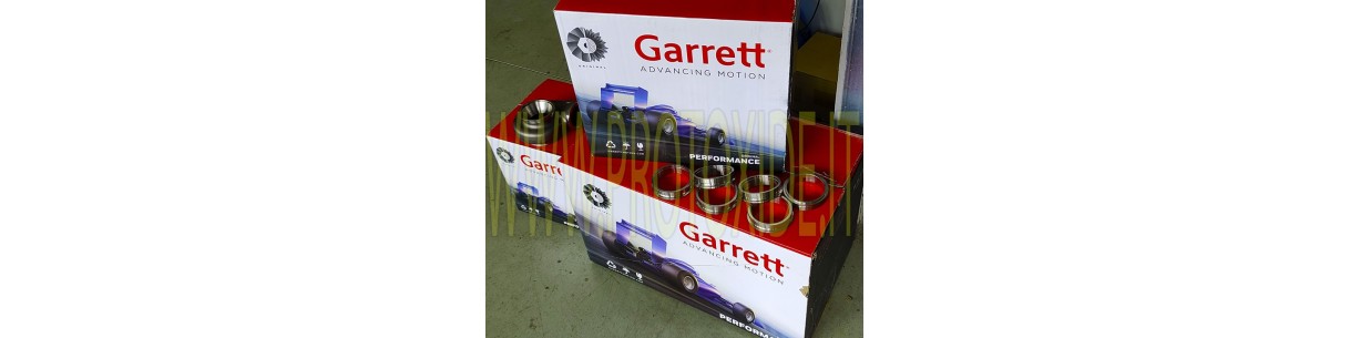 V-band clamps and straps and collars vband