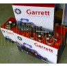 Fascette Collari - Anelli V-Band