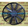 Ventiladores
