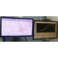 Data acquisition