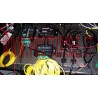 Data acquisition