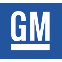 General Motors