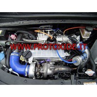 HYUNDAI i10 - GETZ 1100 12v