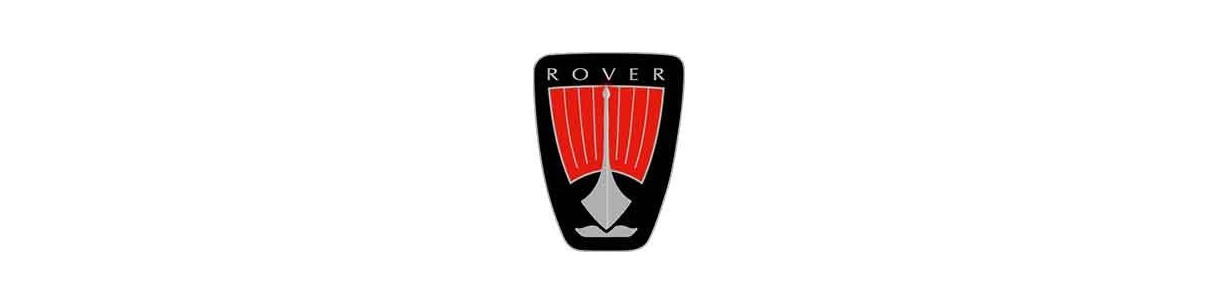 Rover