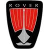 Rover