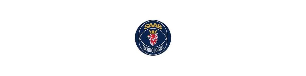 Saab