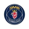 Saab