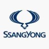 Ssang Yong