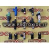 Injectors