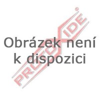 Opel Corsa 1.6 OPC