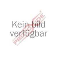 Verstärkte Bank Gefangene