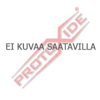 3-suuntaiset auto-moottoripyörän sähköliittimet