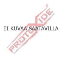 FORD FIESTA ST 1600 180hp MK7 2013-2018