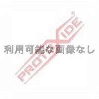 クラッチ強化された競技用フライホイールとクラウン