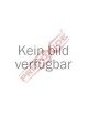 Lachgas-Kit für Turbodieselmotoren