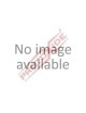 Sleeves Straight stainless steel tubes