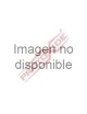 LOTUS ELISE 1800 16v