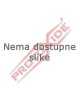 Kompletan sportski ispušni sustav
