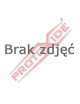 Zestaw chłodzący do wstrzykiwań wodno-metanolowych