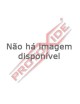 MAHINDRA QUANTO 2.200 TURBODIESEL 120HP