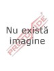 MAHINDRA QUANTO 2.200 TURBODIESEL 120HP
