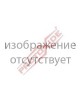 2-контактные электрические разъемы для автомобилей и мотоциклов