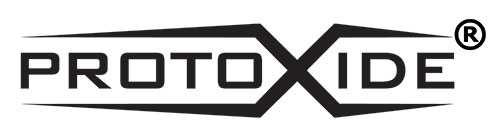 λογότυπο-protoxide-500.jpg