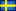 Svenska