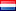 Nederlands