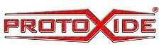 ProtoXide