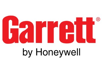 Garrett