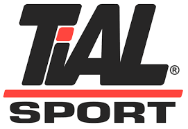 TiAL Sport