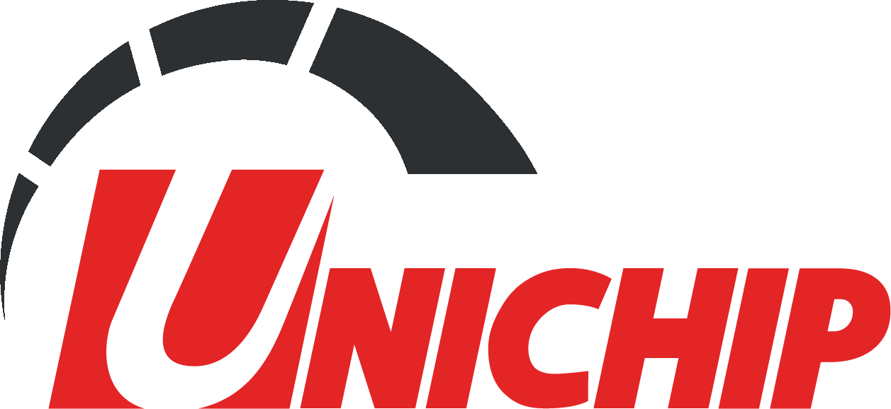 Unichip Dastek