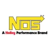 NOS Nitrous