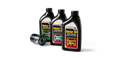  Turbochargers and accessories 