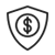 Trustpay tracking