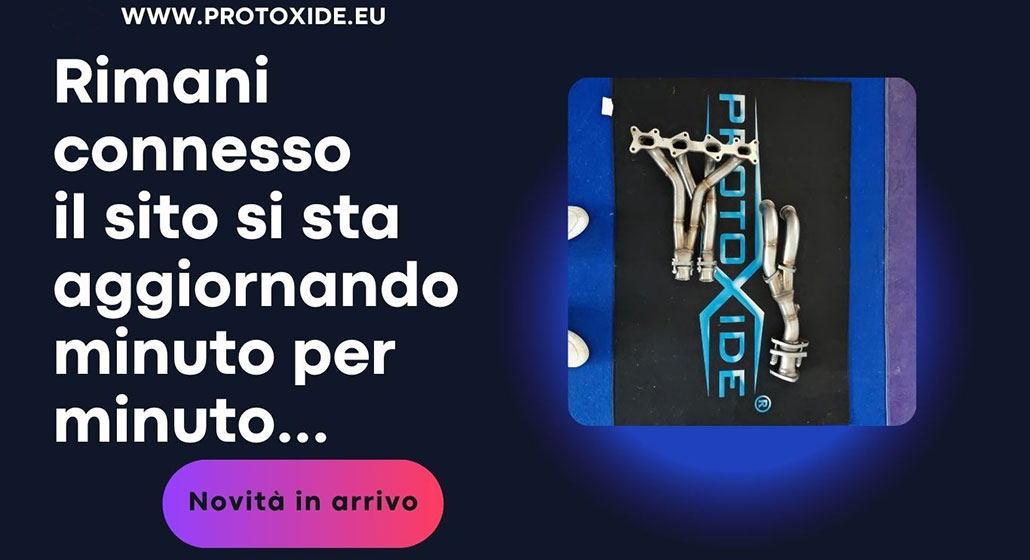 Offer Banner